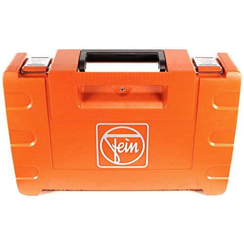 fein-akku-knabber-ablk-18-1-6-e-select-71320461000-18-v-nibbler-schnitt-bis-1-6- image 5