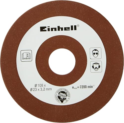 original-einhell-ersatzschleifscheibe-108-mm-f-r-s-gekettensch-rfger-te-k-rnung- image 5