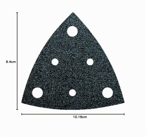 fein-63717109035-deltaschleifpapier-set-mit-klett-gelocht-80-mm-50-bl-tter-k-rnu image 4