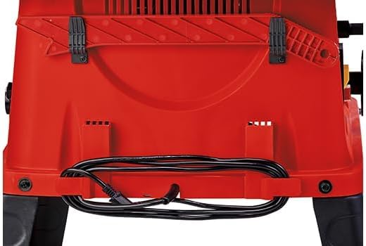 einhell-tc-ts-254-tischkreiss-ge-2050-w-254-mm-s-geblatt-80-mm-schnitth-he-paral image 8