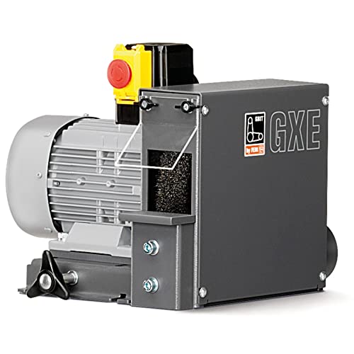 fein-entgratmaschine-grit-gxe-79010500403-3-phasen-entgratmaschine-f-r-blechkant image 4