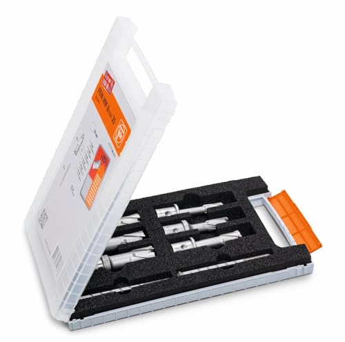 fein-zubeh-rset-best-of-kernbohrer-quickin-6-kernbohrer-12-22-mm-schnitttiefe-35 image 8