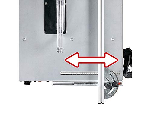 einhell-te-ts-315-u-tischkreiss-ge-2-200-w-s-geblatt-315-mm-85-mm-schnitth-he-mi image 7