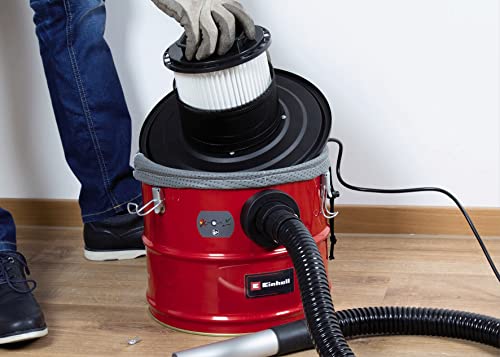 original-einhell-faltenfilter-f-r-aschesauger-ersatzfilter-f-r-tc-av-1718-d-und- image 7