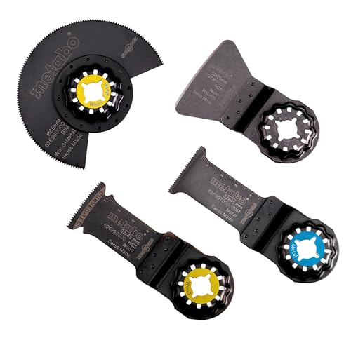metabo-innenausbau-set-4-teilig-626420000-multitool-zubeh-r-mit-starlock-aufnahm image 4