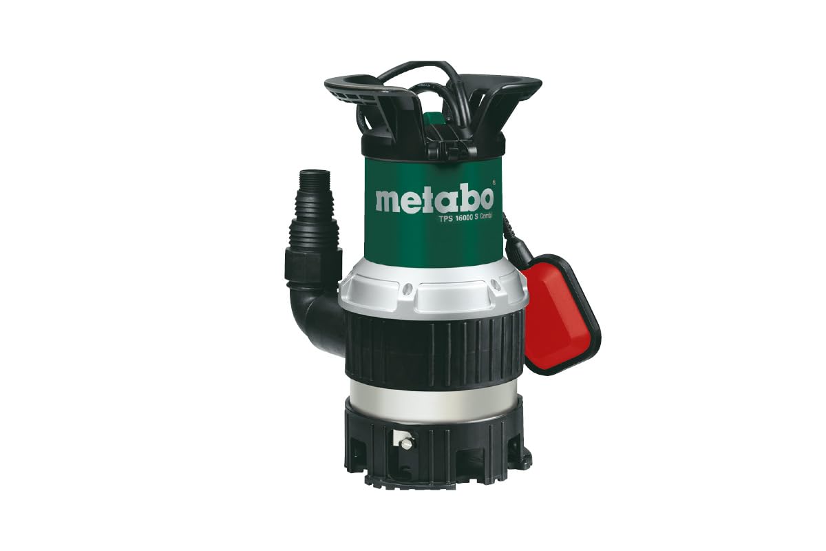 metabo-kombi-tauchpumpe-tps-16000-s-combi-0251600000-970-w-16-000-l-h-f-rdermeng image 4