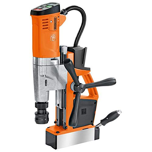 fein-akbu-35-pmq-select-akku-magnetkernbohrmaschine-kernbohrer-max-35-mm-art-717 image 7