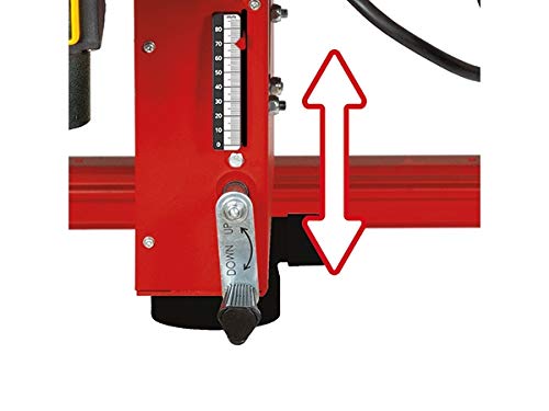 einhell-te-ts-315-u-tischkreiss-ge-2-200-w-s-geblatt-315-mm-85-mm-schnitth-he-mi image 6