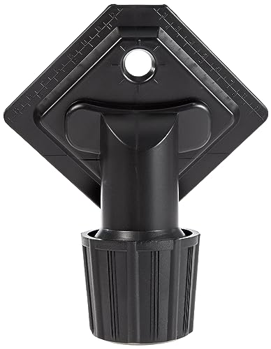 original-einhell-bohrd-se-f-r-bohrer-bis-12-mm-passend-f-r-alle-einhell-nass-tro image 5