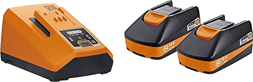 fein-werkzeugakku-set-92604324010-mit-schnellladeger-t-alg-80-bc-2-x-18-v-li-ion image 2