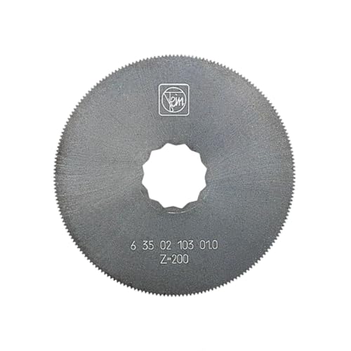 fein-hss-s-geblatt-80-mm-63502103010-hochgeschwindigkeitsstahl-feine-z-hne-f-r-b image 7