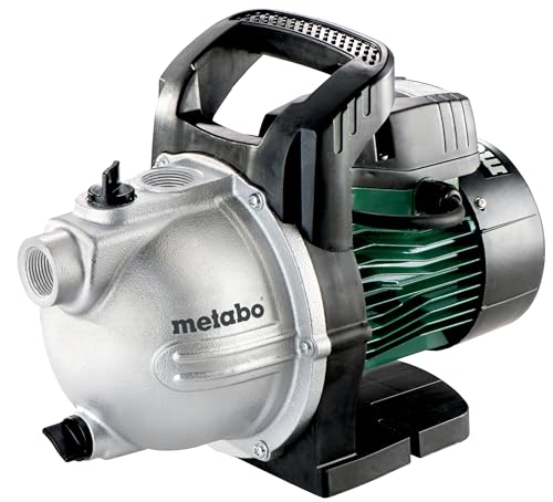 metabo-gartenpumpe-p-2000-g-600962000-450-w-bew-sserungspumpe-mit-2000-l-h-f-rde image 6