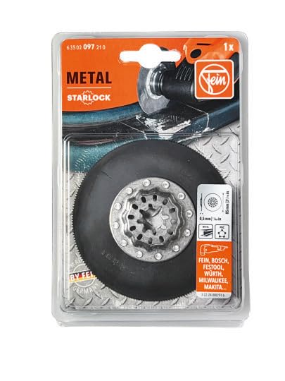 fein-hss-starlock-s-geblatt-63502097210-rund-85-mm-voll-hss-f-r-blech-kunststoff image 7