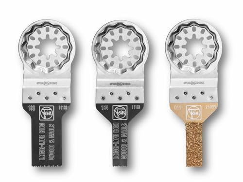 fein-35222967090-combo-starlock-mini-cut-set-3-teiliges-multitool-zubeh-rset image 4