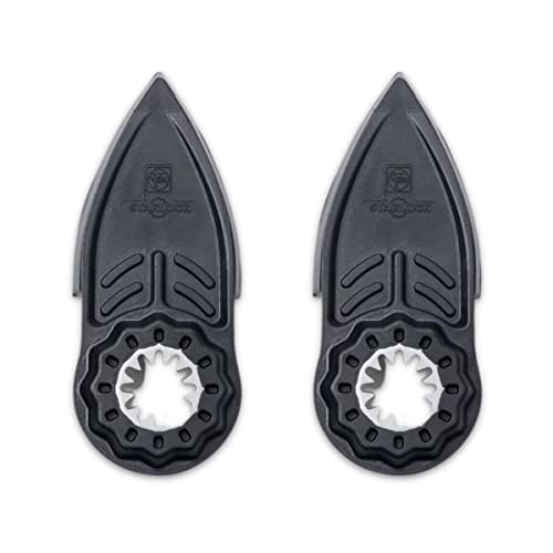 fein-schleiffinger-starlock-2er-set-fingerform-mit-kletthaftteil-f-r-enge-und-ti image 8