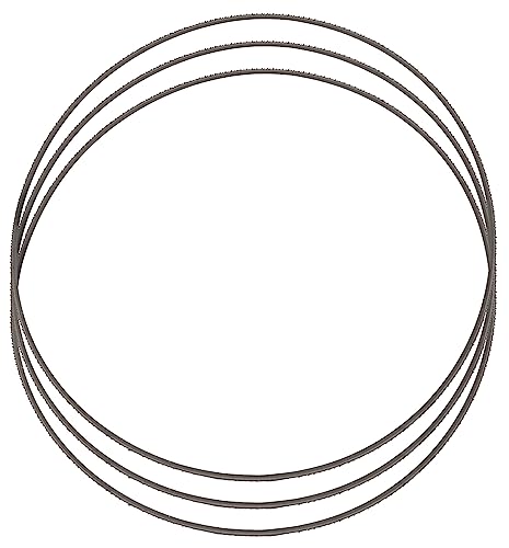 einhell-3-teiliges-s-gebandset-1141-x-13-mm-bands-gebl-tter-f-r-akku-bands-ge-te image 3