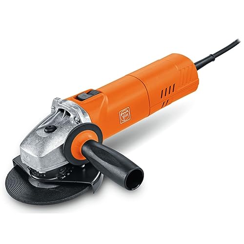 fein-compact-winkelschleifer-wsg-17-125-p-125-mm-drehbarer-vollmetall-getriebeko image 7