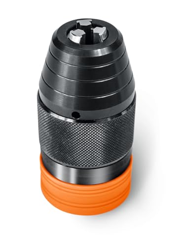 fein-bohrfutter-ske-selbstt-tig-nachspannendes-flachbacken-bohrfutter-aus-vollme image 6