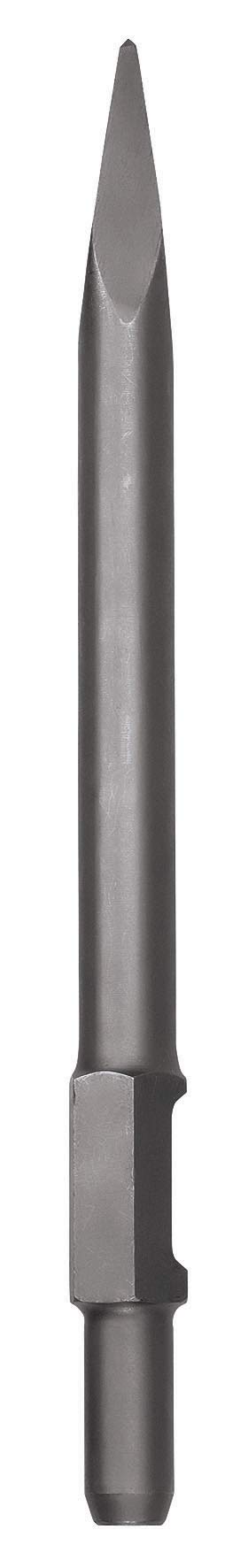 einhell-spitzmei-el-410-mm-abbruchhammer-zubeh-r-mit-30-mm-sechskant-aufnahme-pa image 1
