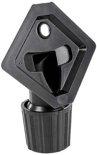 original-einhell-bohrd-se-f-r-bohrer-bis-12-mm-passend-f-r-alle-einhell-nass-tro image 6