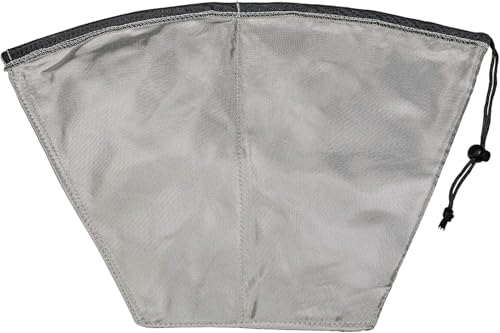 einhell-original-vorfilter-f-r-aschesauger-nicht-brennbares-material-wiederverwe image 6