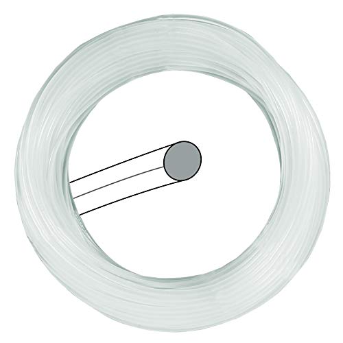 original-einhell-ersatzfaden-basic-line-1-3-runder-trimmerfaden-1-3-mm-15-m-univ image 5