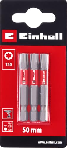 einhell-standard-bit-set-3-teilig-50-mm-t40-chrom-vanadium-e-6-3-schaft-roter-fa image 4