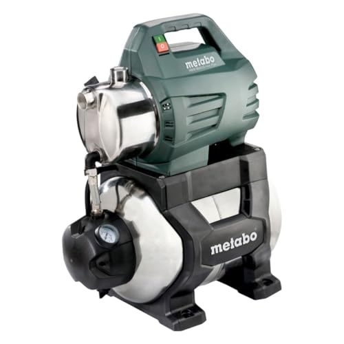 metabo-hww-4500-25-inox-plus-hauswasserwerk-1300-w-4000-l-h-edelstahltank-24-l image 5