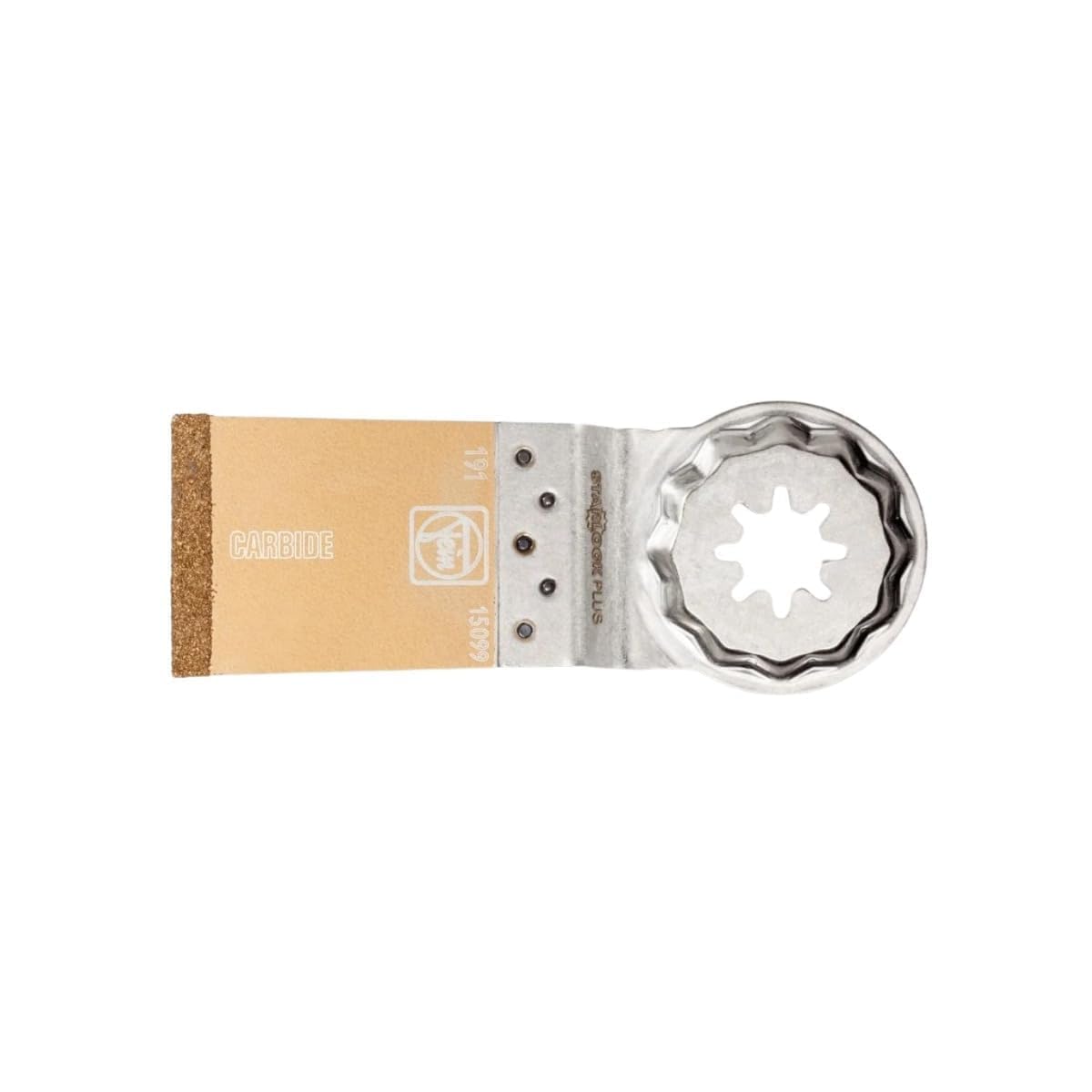 fein-e-cut-diamant-s-geblatt-63502193210-starlock-plus-35-x-50-mm-f-r-cfk-gfk image 4