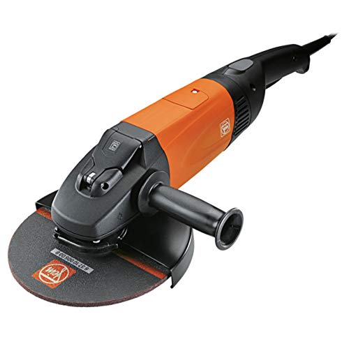 fein-winkelschleifer-2000-w-230-mm-scheibe-180-mm-quickin-aufnahme-8500-u-min image 3