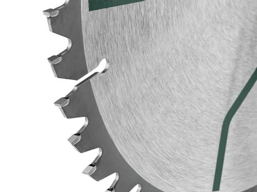 metabo-kreiss-geblatt-precision-cut-wood-classic-254-x-30-mm-z48-wz-628061000-hw image 8