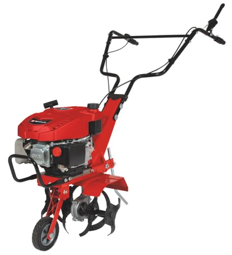 einhell-benzin-bodenhacke-gc-mt-2236-2-2-kw-bodenfr-se-36-cm-arbeitsbreite-22-cm image 6