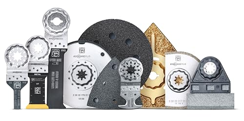 fein-63502216210-multimaster-diamant-s-geblatt-extra-d-nn-zum-austrennen-von-mar image 7