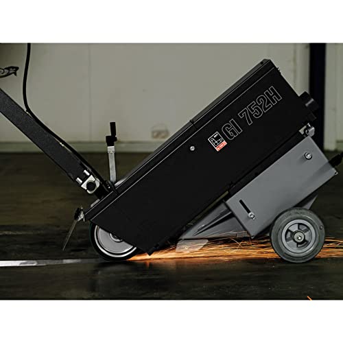 fein-grit-gims-75-mobile-schleif-fahreinheit-f-r-schwei-nahtbearbeitung-am-boden image 4