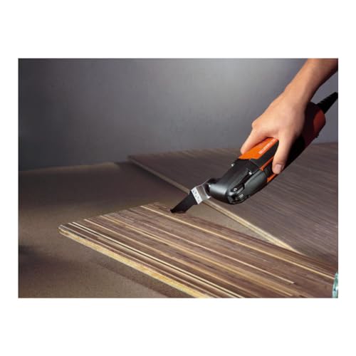 fein-e-cut-s-geblatt-standard-hcs-78-32-mm-1-st-ck-starlock-max-slm-form-200 image 4