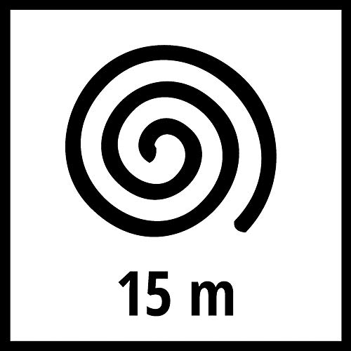 einhell-super-cut-line-2-0-ersatzfaden-f-r-rasentrimmer-und-sensen-2-0-mm-durchm image 8