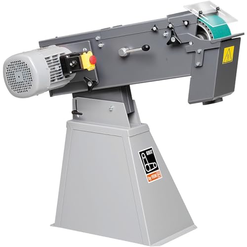 fein-grit-gis-150-bandschleifer-150-mm-bandbreite-made-in-germany image 2
