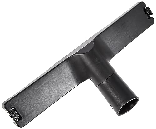 original-einhell-bodend-se-universal-f-r-nass-trockensauger-36-mm-anschluss-30-c image 5