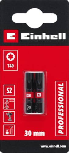 einhell-impact-bits-doppel-torsion-2-tlg-30-mm-t40-s2-stahl-c-6-3-schaft image 4