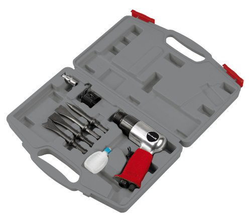einhell-druckluft-meisselhammer-set-dmh-250-2-druckluft-mei-elhammer-mit-6-3-bar image 4