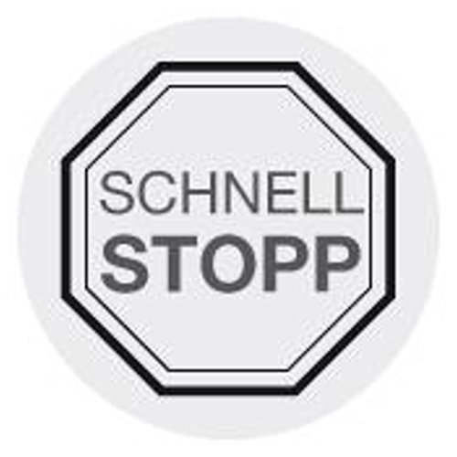 fein-winkelschleifer-start-set-wsg-1700-w-72221361000 image 8