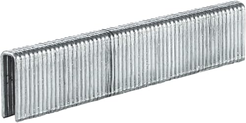 einhell-original-klammern-19-mm-5-7-x-19-mm-3-000-st-ck-passend-f-r-akku-nagler- image 5
