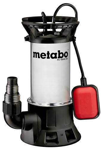 metabo-schmutzwasser-tauchpumpe-ps-18000-sn-0251800000-1100-w-19-000-l-h-f-rderm image 8