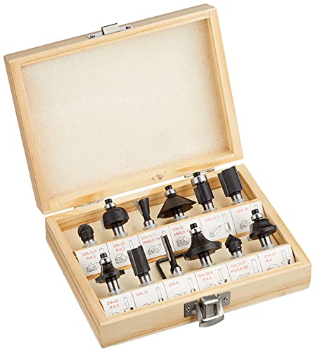 original-einhell-15-teiliges-fr-ser-set-f-r-oberfr-sen-8-mm-schaft-im-holzkoffer image 8