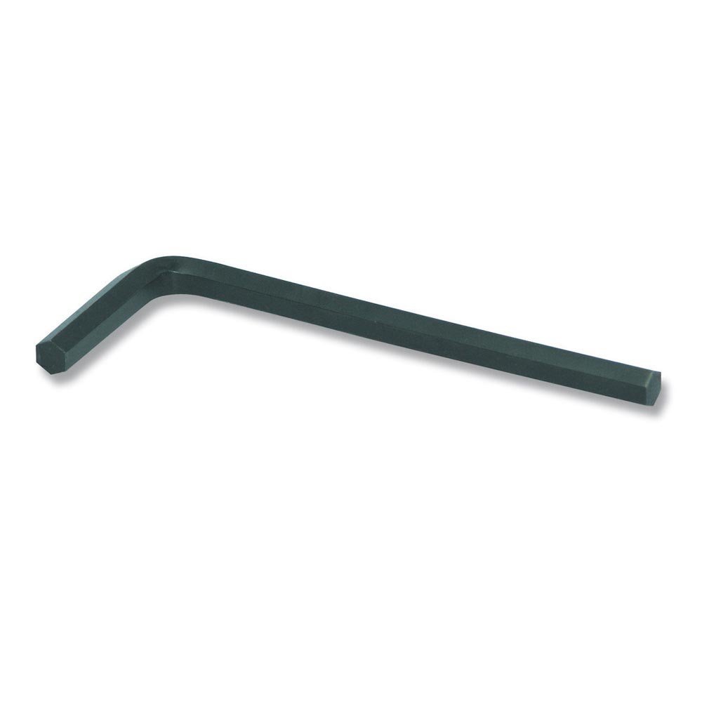 einhell-multifunktionswerkzeug-tc-mg-220-e-mit-220-w-aluminium-getriebekopf-stau image 5