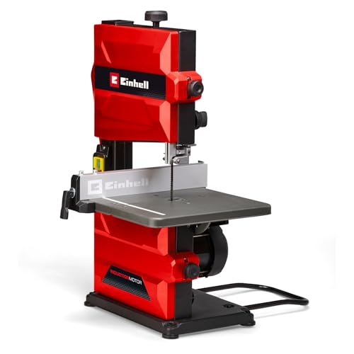 einhell-bands-ge-tc-sb-200-300-w-induktionsmotor-werkzeugloser-s-gebandwechsel-n image 8