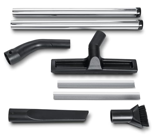 fein-nass-trockensauger-dustex-25-l-professioneller-werkstattsauger-staubklasse- image 8