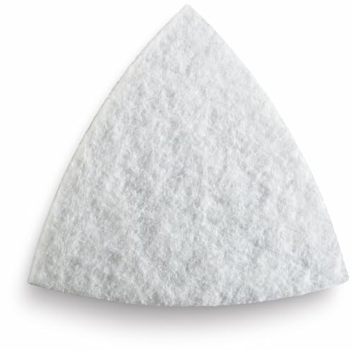fein-filzpolierpad-63723032010-5-st-ck-80-mm-filz-polieraufsatz-mit-klettschnell image 3