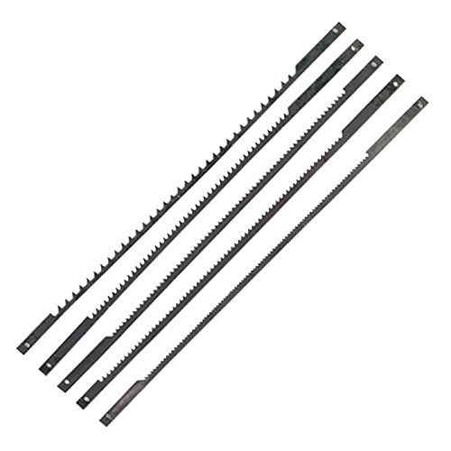 einhell-dekupiers-geblatt-set-5-bl-tter-127-mm-f-r-holz-und-plastik-passend-f-r- image 3