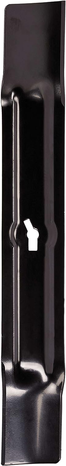 original-einhell-ersatzmesser-f-r-akku-rasenm-her-33-5-cm-schnittbreite-robustes image 1